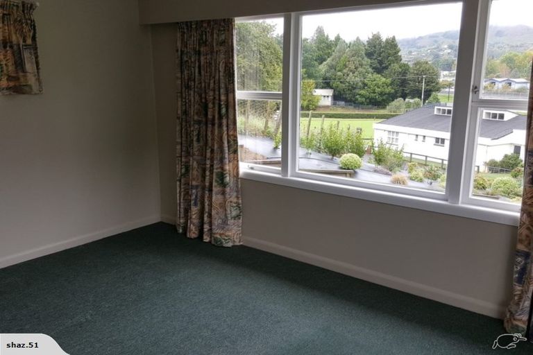 Photo of property in 4 Tammadge Street, Te Kuiti, 3910