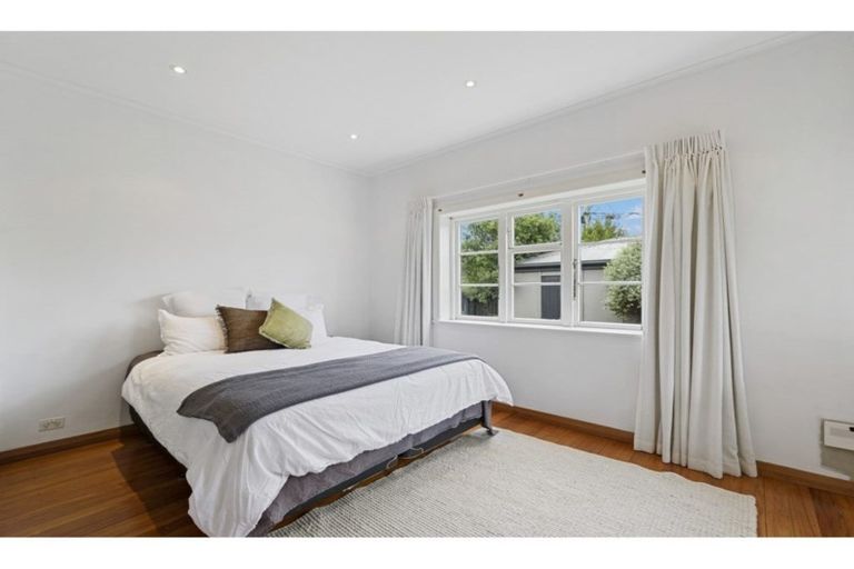 Photo of property in 24 Beanland Avenue, Spreydon, Christchurch, 8024