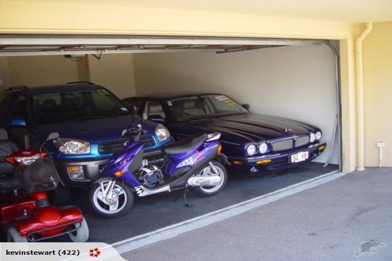 Photo of property in 4/364 Maunganui Road, Mount Maunganui, 3116