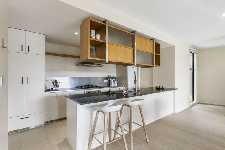 Photo of property in 437k Parnell Road, Parnell, Auckland, 1052