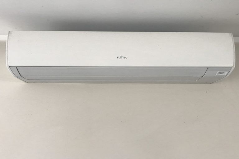 Photo of property in 360 Kahikatea Drive, Dinsdale, Hamilton, 3204