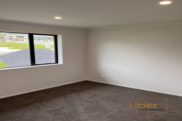Photo of property in 12 Rock Ridge Drive, Te Kamo, Whangarei, 0112