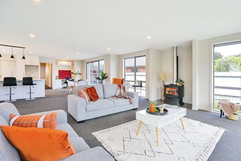 Photo of property in 95 Heywood Street, Grasmere, Invercargill, 9810