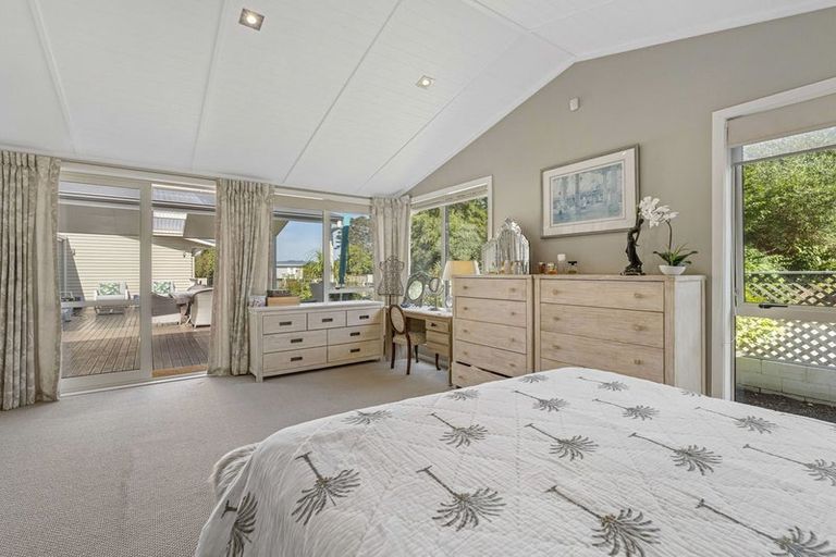 Photo of property in 12 Kurupae Road, Hilltop, Taupo, 3330