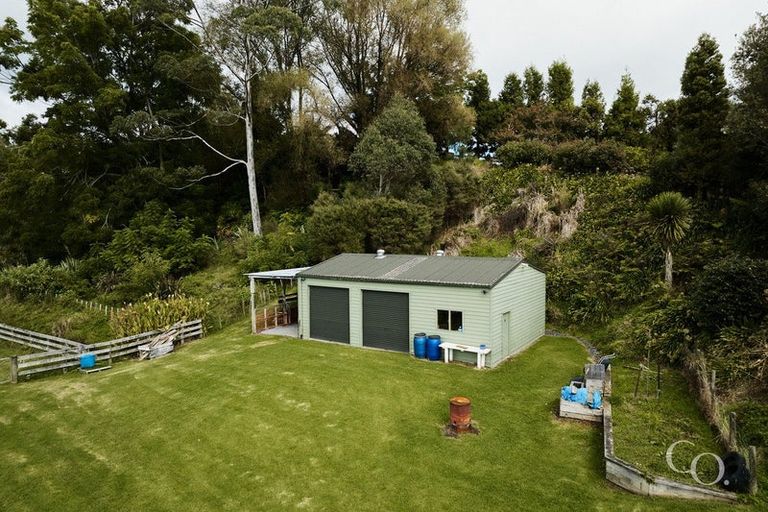 Photo of property in 56e Te Puna Road, Te Puna, Tauranga, 3174