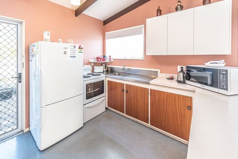 Photo of property in 3a Dorset Road, Springvale, Whanganui, 4501