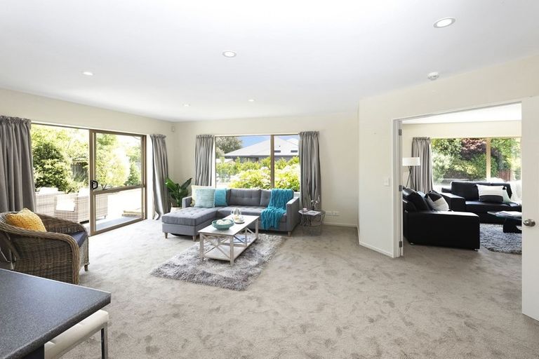 Photo of property in 18 Kapiti Street, Parklands, Christchurch, 8083
