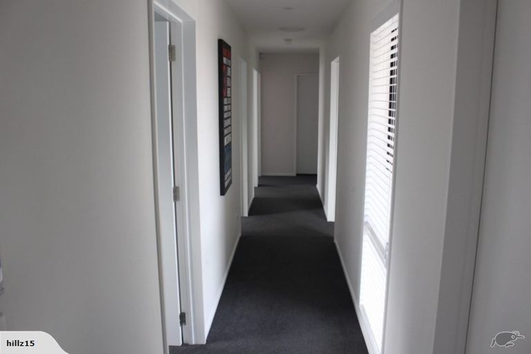 Photo of property in 19 Dunlop Crescent, Rolleston, 7614