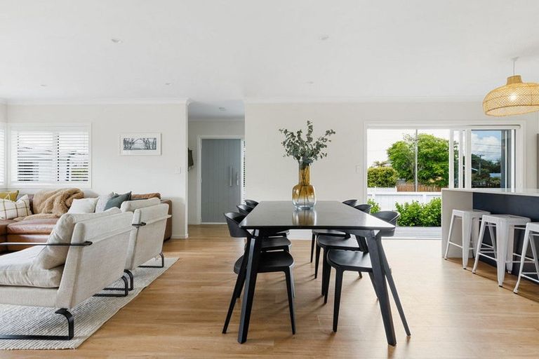 Photo of property in 78 Grey Street, Cambridge, 3434