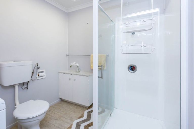 Photo of property in 2/32 Islington Street, Trentham, Upper Hutt, 5018