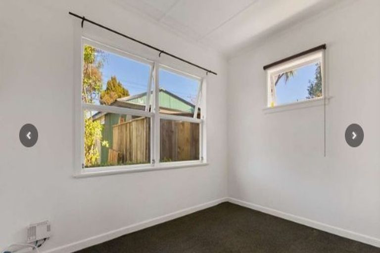 Photo of property in 14 Glenfield Road, Owhata, Rotorua, 3010