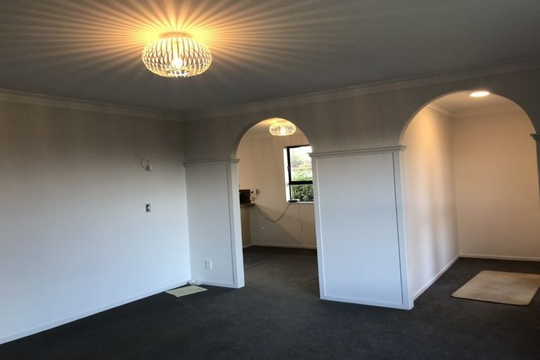 Photo of property in 41 Heron Avenue East, Matua, Tauranga, 3110