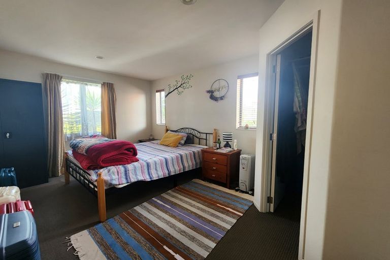 Photo of property in 60 Baverstock Road, Flat Bush, Auckland, 2016