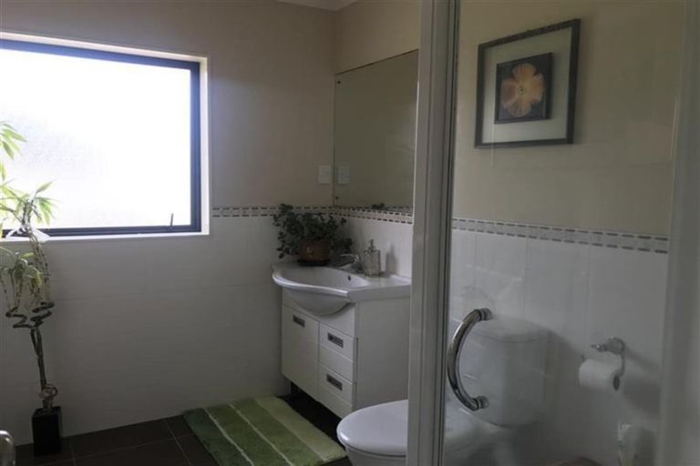 Photo of property in 4 Jerpoint Drive, Flat Bush, Auckland, 2019