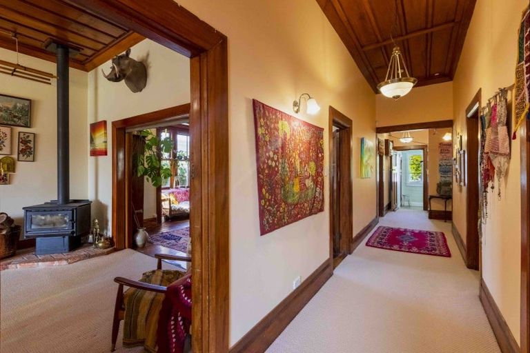 Photo of property in 340 Marine Parade, Wairoa, 4108