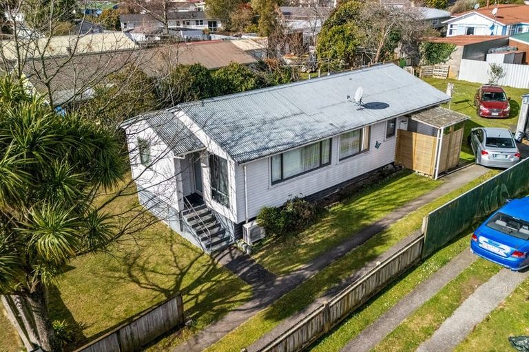 Photo of property in 18 Harata Street, Turangi, 3334