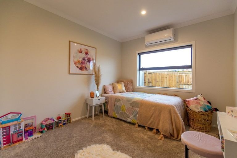 Photo of property in 14 Earl Road, Matamata, 3400