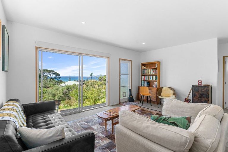 Photo of property in 25 Saint Anne Road, Waipu, 0582