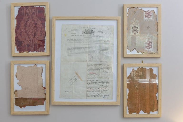 Photo of property in 22 Young Street, Whanganui East, Whanganui, 4500