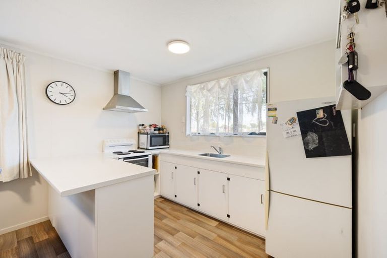 Photo of property in 26a Mathers Road, Hoon Hay, Christchurch, 8025