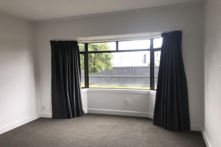 Photo of property in 29 Dacre Street, Linwood, Christchurch, 8062