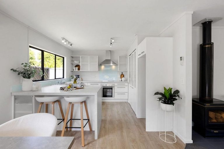 Photo of property in 124a Burns Street, Leamington, Cambridge, 3432