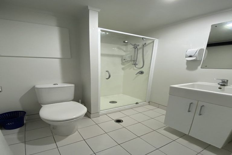 Photo of property in Waldorf Bankside Apartments, 14b/8 Bankside Street, Auckland Central, Auckland, 1010