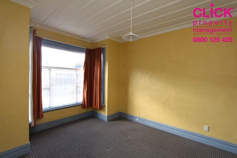 Photo of property in 15 Northumberland Street, North East Valley, Dunedin, 9010