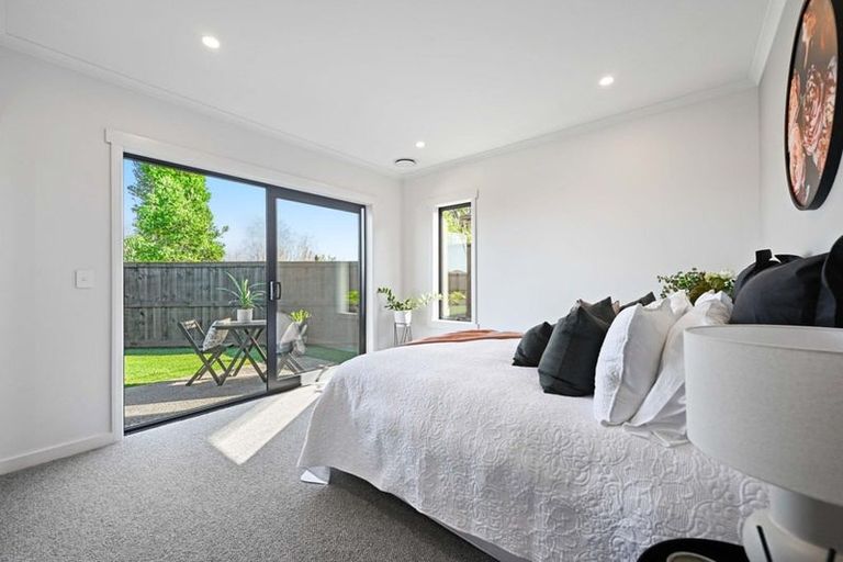 Photo of property in 65 Maanihi Drive, Rototuna North, Hamilton, 3210