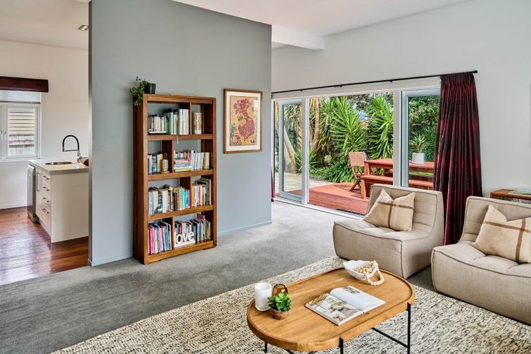 Photo of property in 62 Heretaunga Street, Petone, Lower Hutt, 5012