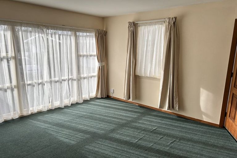 Photo of property in 4/44 Berry Street, St Albans, Christchurch, 8014