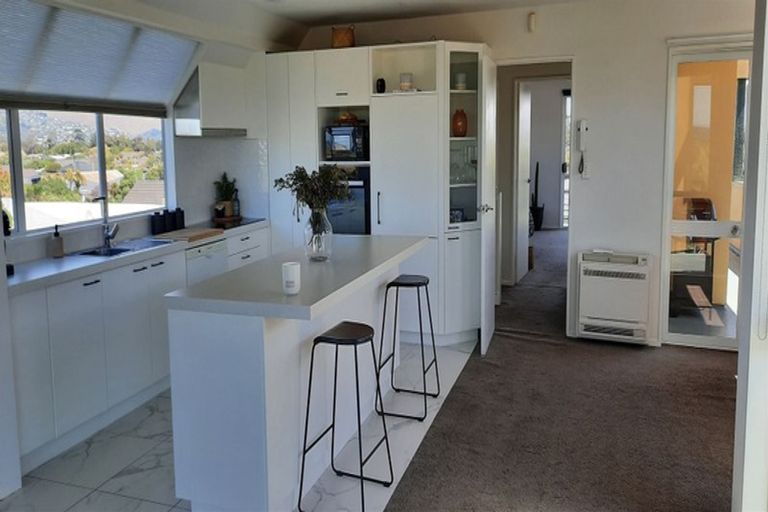 Photo of property in 420 Marine Parade, South New Brighton, Christchurch, 8062