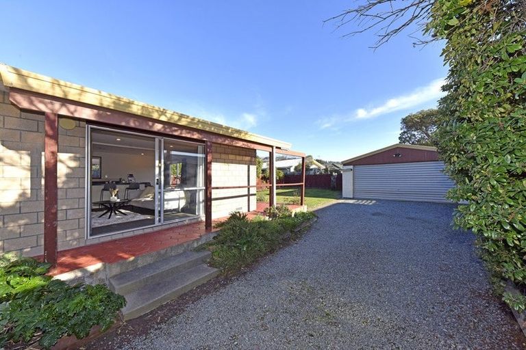 Photo of property in 204 Rocking Horse Road, Southshore, Christchurch, 8062
