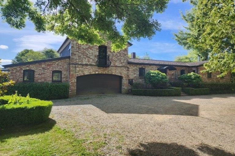 Photo of property in 44 Golden Hills Road, Appleby, Richmond, 7081