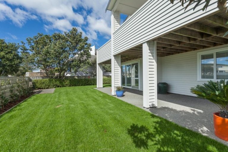 Photo of property in 58 Oceanbeach Road, Mount Maunganui, 3116