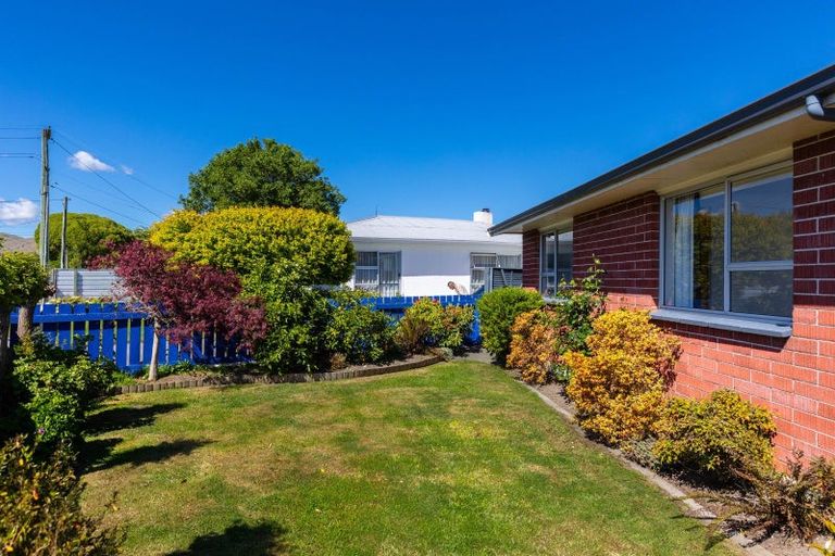Photo of property in 76a Redwood Street, Redwoodtown, Blenheim, 7201
