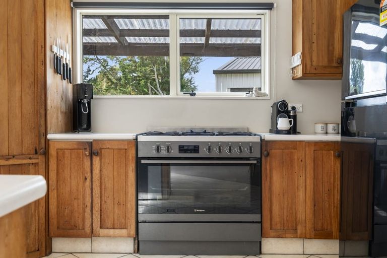 Photo of property in 37 Jacks Lane, Oropi, Tauranga, 3173