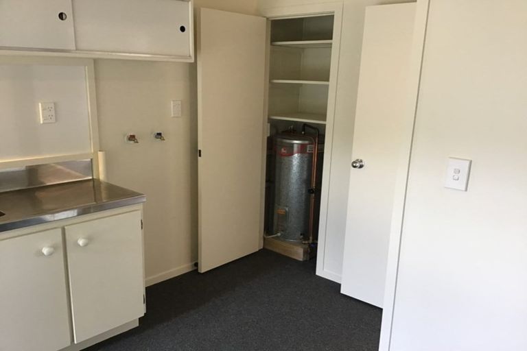 Photo of property in 118 Otaika Road, Raumanga, Whangarei, 0110