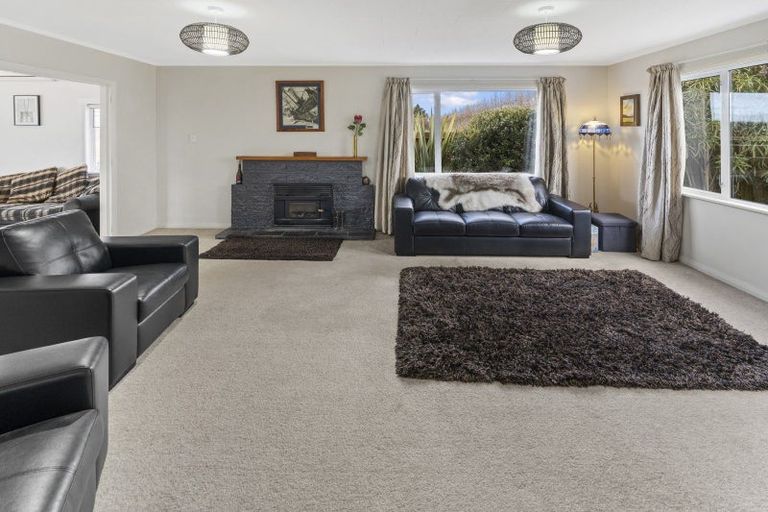 Photo of property in 96 Umukuri Road, Riwaka, Motueka, 7198