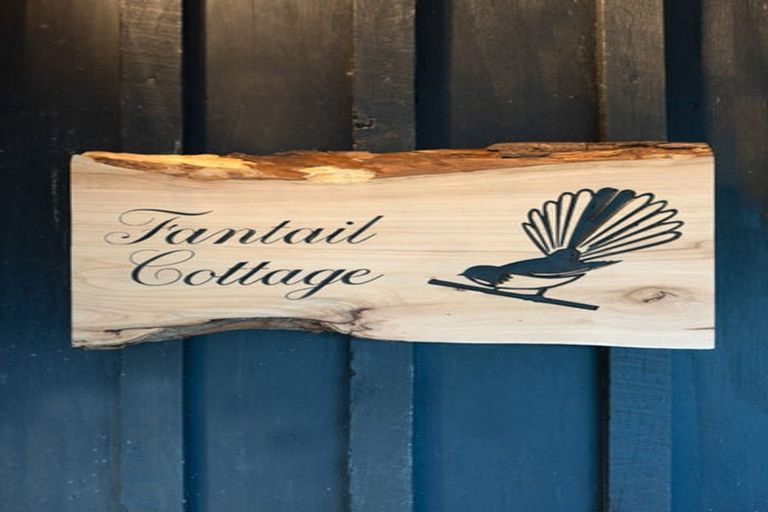 Photo of property in 16 Waitoki Road, Waitoki, Kaukapakapa, 0871