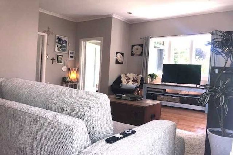 Photo of property in 146 Queen Street, Pukekohe, 2120