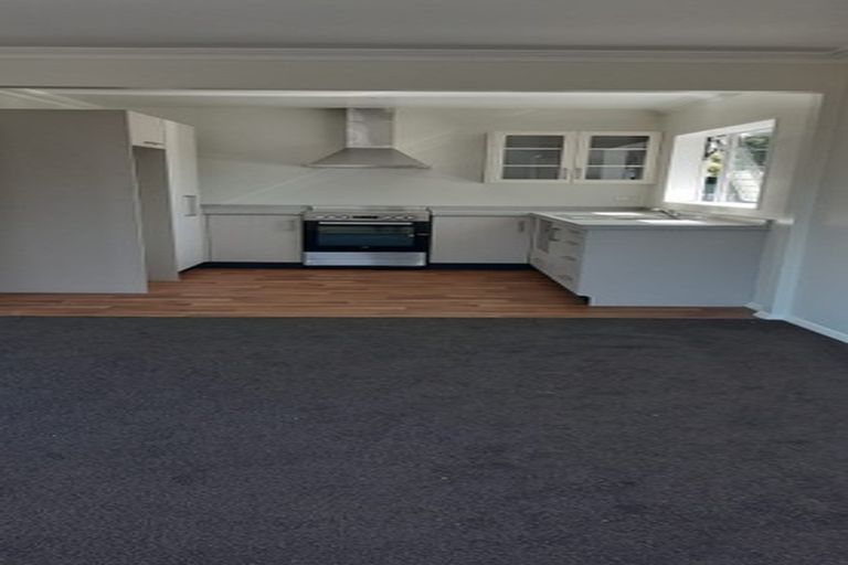 Photo of property in 39a Milton Street, Trentham, Upper Hutt, 5018