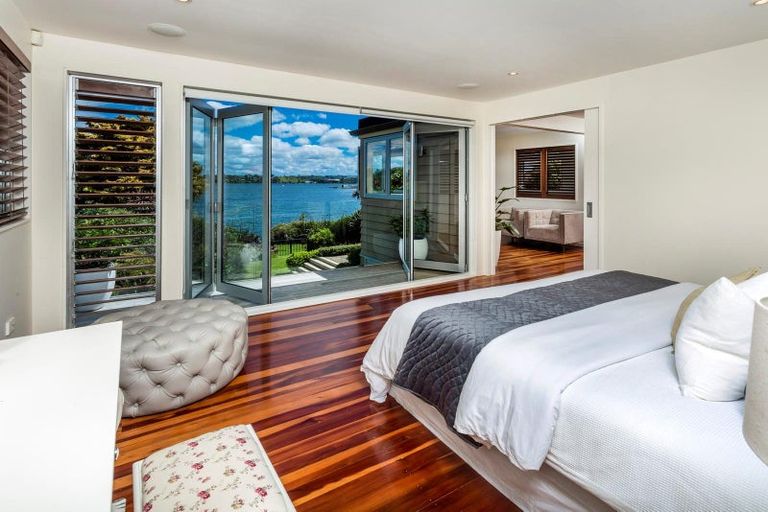 Photo of property in 7 Eric Price Avenue, Takapuna, Auckland, 0620