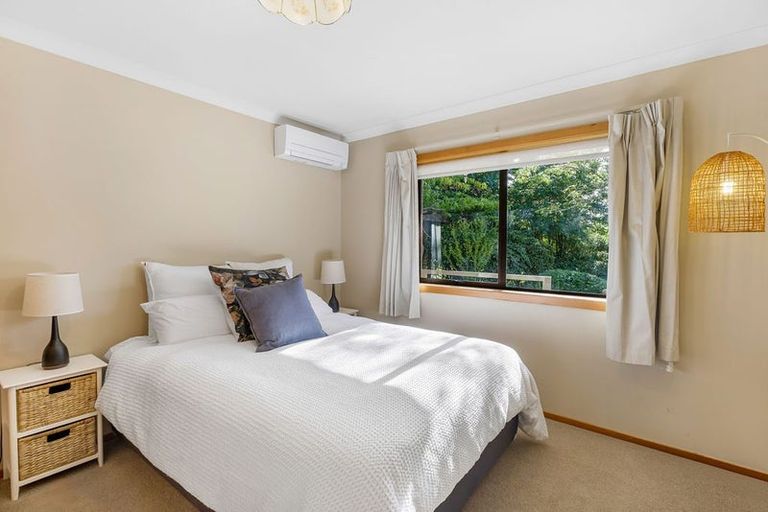 Photo of property in 102 Tricketts Road, West Melton, Christchurch, 7676