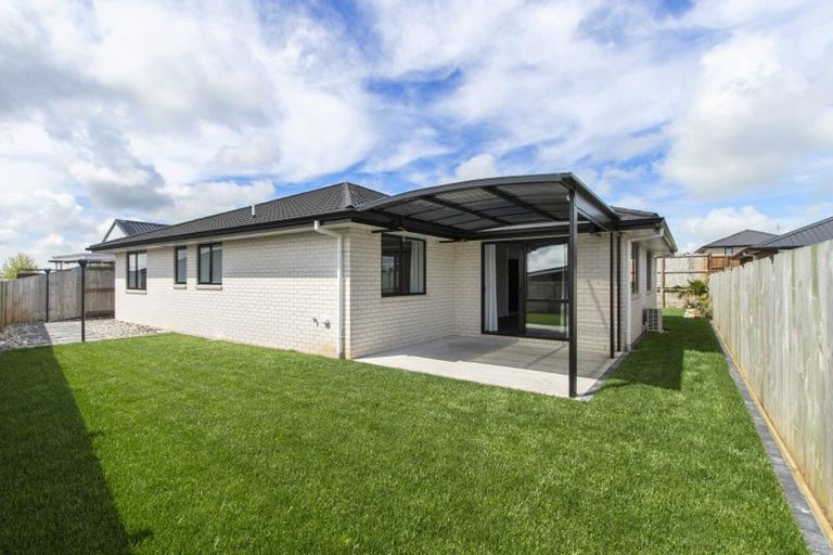 Photo of property in 10 Inuwai Street, Glenview, Hamilton, 3206