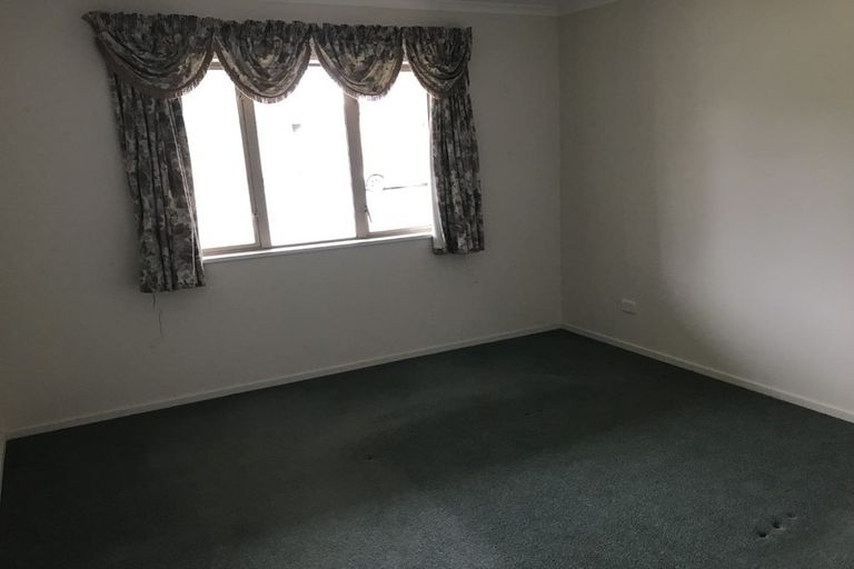 Photo of property in Sanctuary Villas, 15/294 Mairehau Road, Burwood, Christchurch, 8083