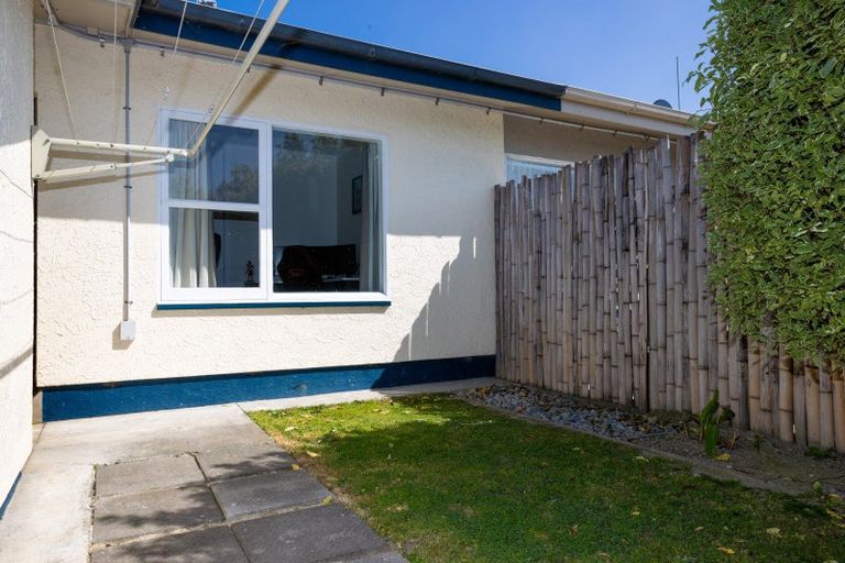 Photo of property in 11 Ashcroft Street, Pirimai, Napier, 4112