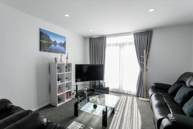 Photo of property in 42 Ngaoho Place, Parnell, Auckland, 1010