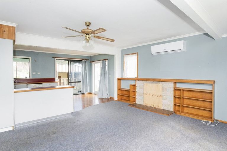 Photo of property in 26 Andrew Street, Elgin, Gisborne, 4010
