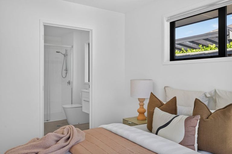 Photo of property in 27 Furlong Street, Yaldhurst, Christchurch, 8042